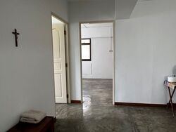 Blk 223D Compassvale Walk (Sengkang), HDB 4 Rooms #546847281
